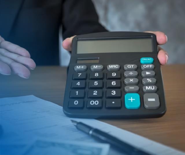 Simulasi Kredit Mobil Bekas BSI