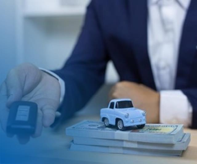 Simulasi Kredit Mobil Syariah BSI dan Cara Menghitung Lengkap 2 Simulasi Kredit Mobil Syariah BSI