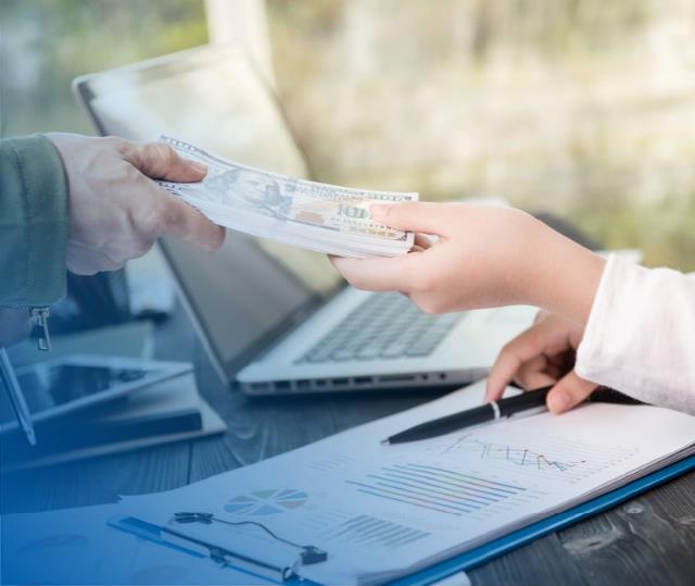 Simulasi Kredit Mobil Syariah BSI dan Cara Menghitung Lengkap 3 Simulasi Kredit Mobil Syariah BSI