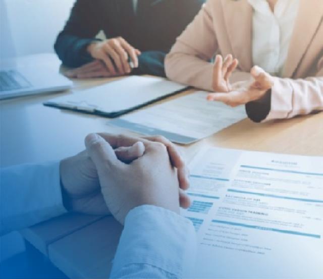 Simulasi Kredit Pensiun BSI