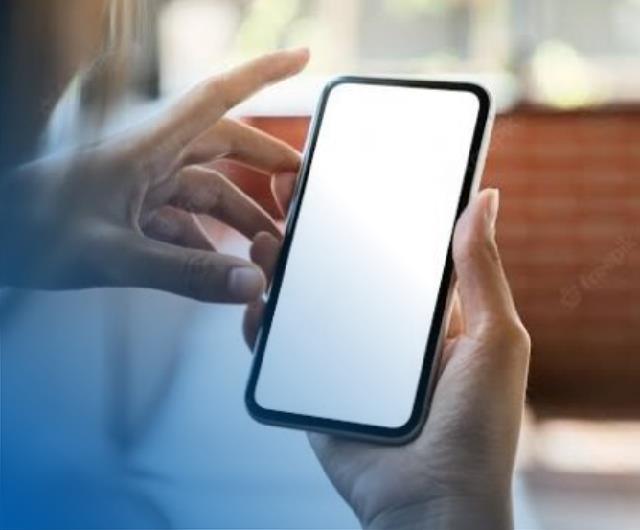 Simulasi Kredit Rumah BSI 