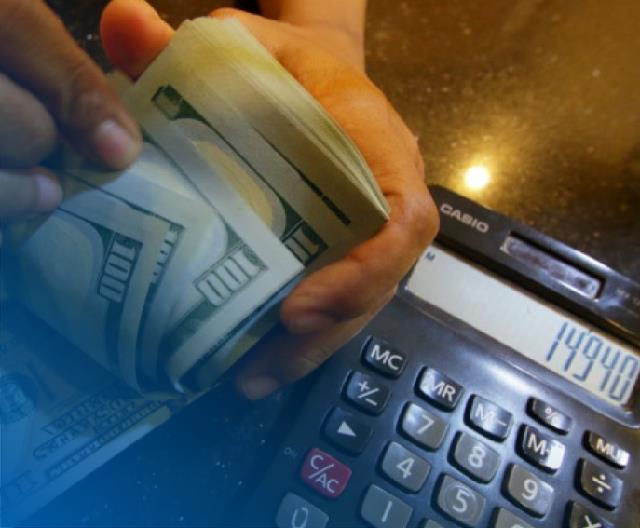 Simulasi Tabungan Umroh BSI 