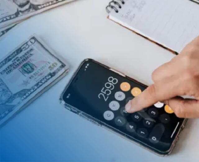 Simulasi Tabungan Umroh BSI 