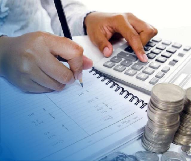 Simulasi Tabungan Umroh BSI