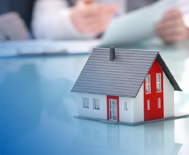 Simulasi Take Over KPR BSI 