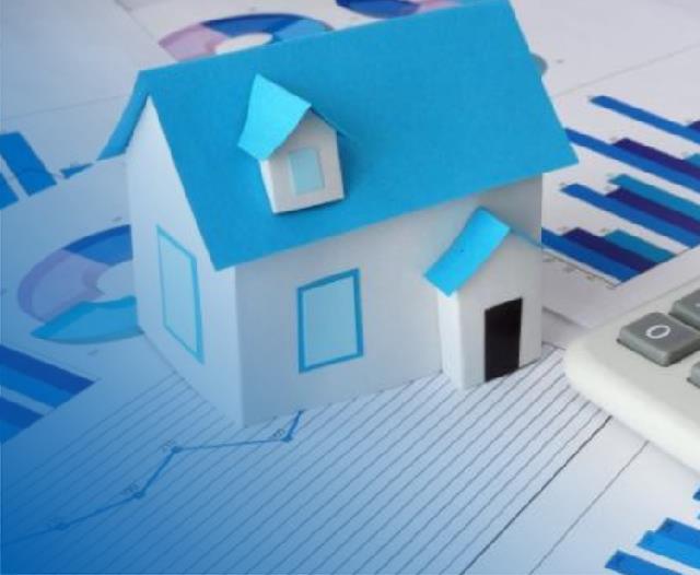 Simulasi Take Over KPR BSI