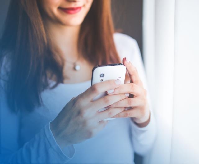 Swift Code BSI Aceh Utara Terbaru 2 Swift Code BSI Aceh Utara