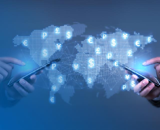 Swift Code BSI Aceh Utara