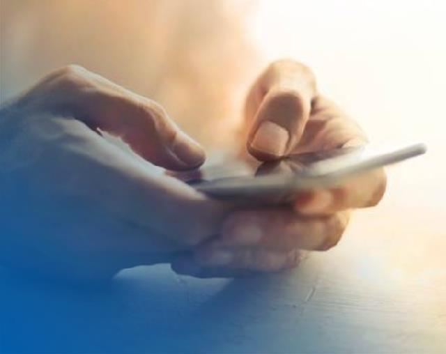 Swift Code BSI Aceh Utara Terbaru 3 Swift Code BSI Aceh Utara