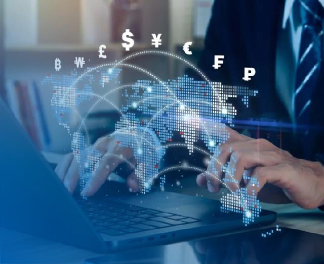 Swift Code BSI Aceh Utara Terbaru 1 Swift Code BSI Aceh Utara