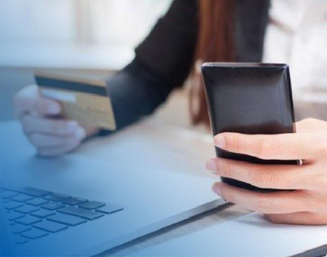 Swift Code BSI Aceh dan Cara Pakai Lengkap 3 Swift Code BSI Aceh