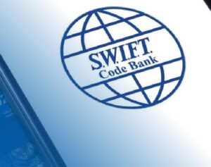 Swift Code BSI Aceh