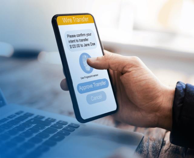 Swift Code BSI Aceh dan Cara Pakai Lengkap 2 Swift Code BSI Aceh