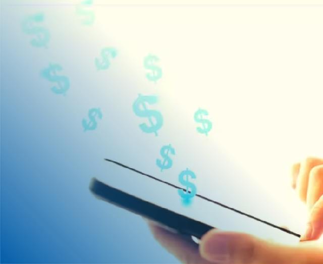 Swift Code BSI Bireuen