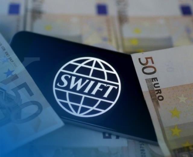 Swift Code BSI Bireuen