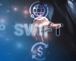 Swift Code BSI Bukittinggi