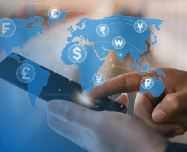 Swift Code BSI Bukittinggi