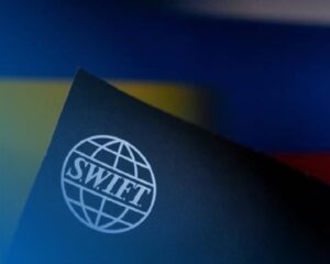 Swift Code BSI Jakarta