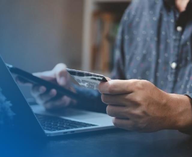 Swift Code BSI Jakarta Transaksi Internasional 2 Swift Code BSI Jakarta