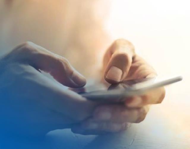 Swift Code BSI Jakarta Transaksi Internasional 3 Swift Code BSI Jakarta