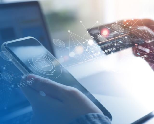 Swift Code BSI Jawa Barat