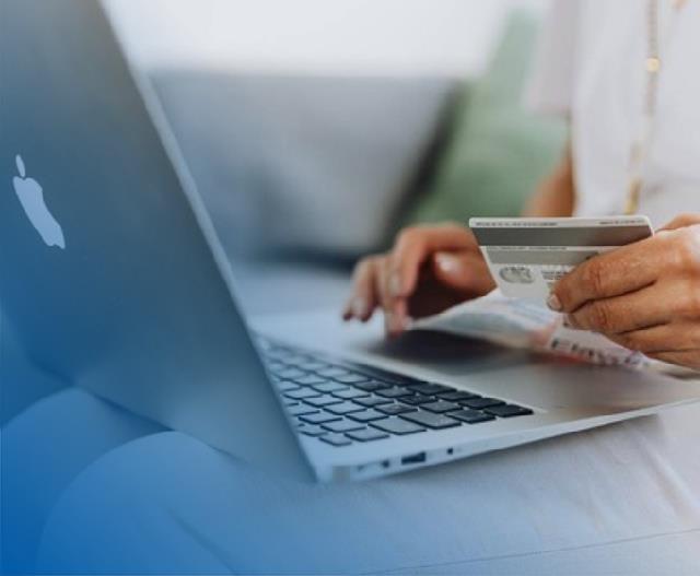 Swift Code BSI Jawa Barat