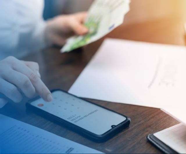 Swift Code BSI Jawa Barat