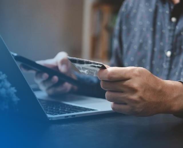 Swift Code BSI Jawa Barat