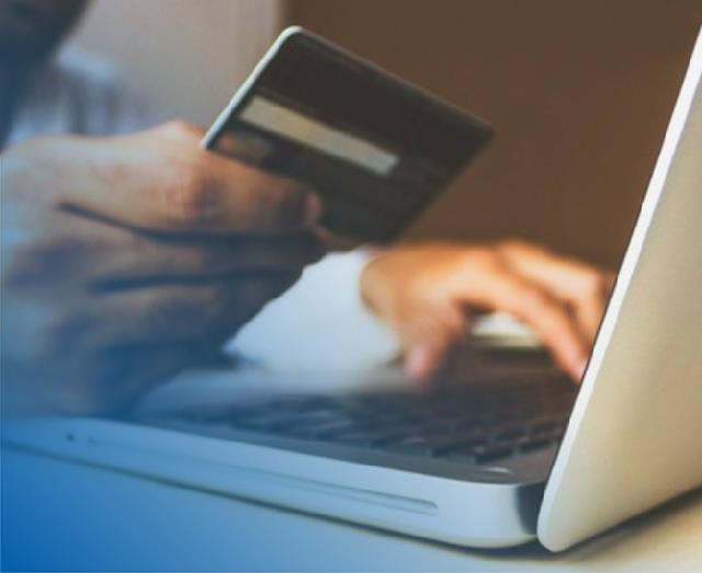 Swift Code BSI Lampung dan Cara Transaksi Internasional 1 Swift Code BSI Lampung