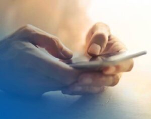 Swift Code BSI Lampung