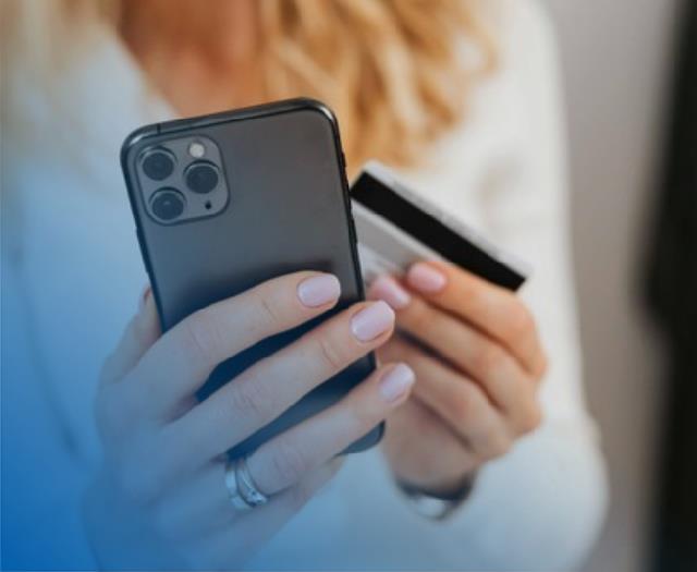 Swift Code BSI Lampung dan Cara Transaksi Internasional 2 Swift Code BSI Lampung