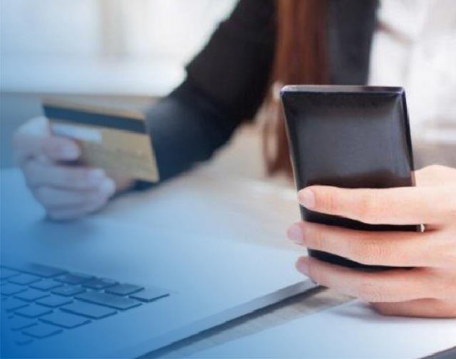 Swift Code BSI Langsa dan Panduan Transaksi 4 Swift Code BSI Langsa