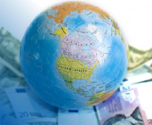 Swift Code BSI Langsa dan Panduan Transaksi 1 Swift Code BSI Langsa