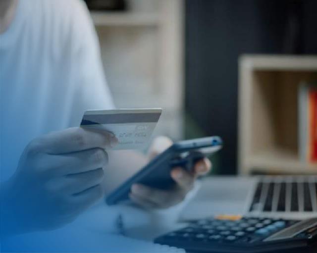 Swift Code BSI Langsa dan Panduan Transaksi 3 Swift Code BSI Langsa