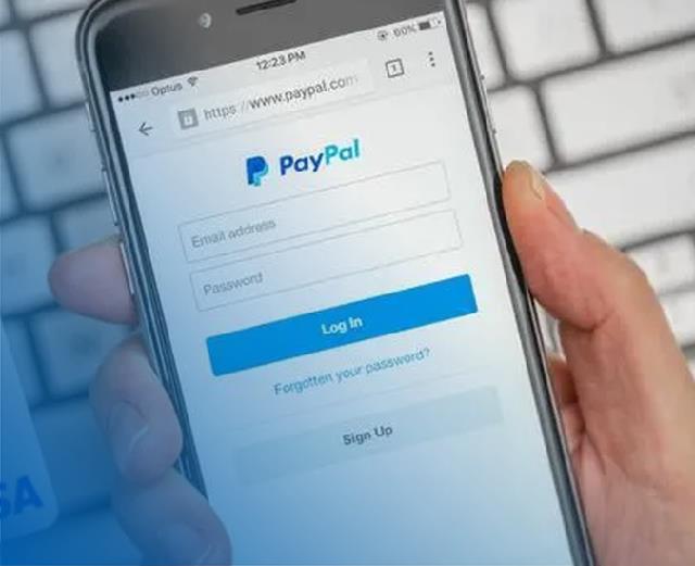 Swift Code BSI Langsa dan Panduan Transaksi 2 Swift Code BSI Langsa