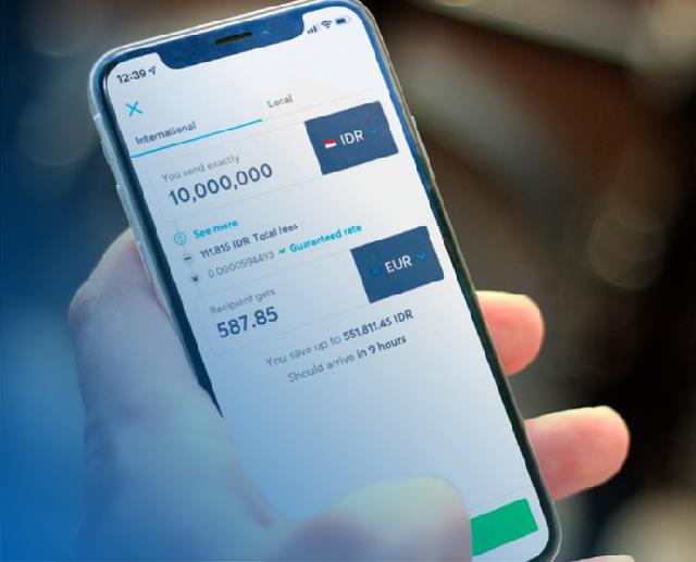 Swift Code BSI Makassar & Cara Transfer Mudah 3 Swift Code BSI Makassar