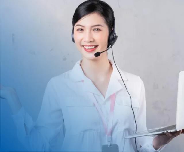 Swift Code BSI Makassar & Cara Transfer Mudah 2 Swift Code BSI Makassar