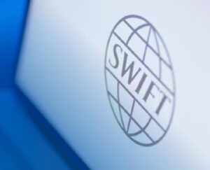 Swift Code BSI Makassar
