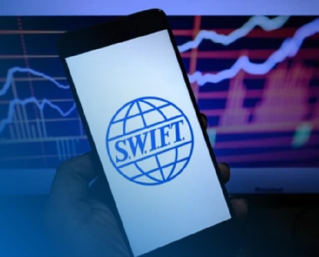 Swift Code BSI Makassar & Cara Transfer Mudah 1 Swift Code BSI Makassar