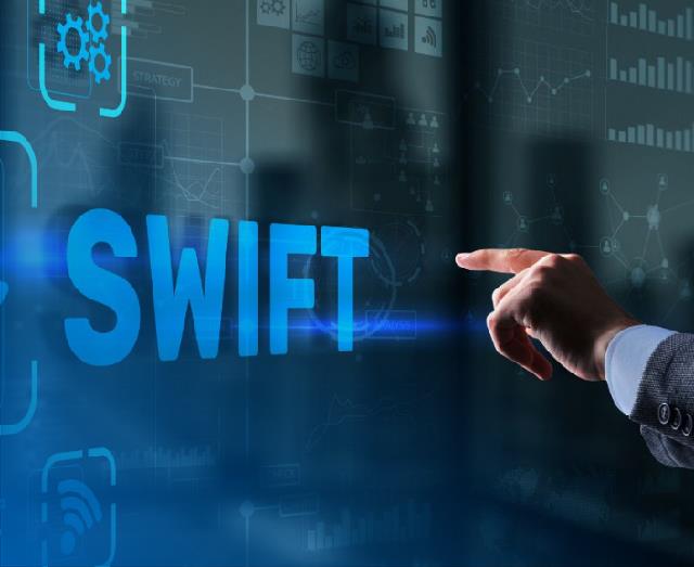 Swift Code BSI Mataram & Cara Menggunakan 3 Swift Code BSI Mataram