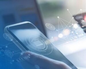 Swift Code BSI Mataram