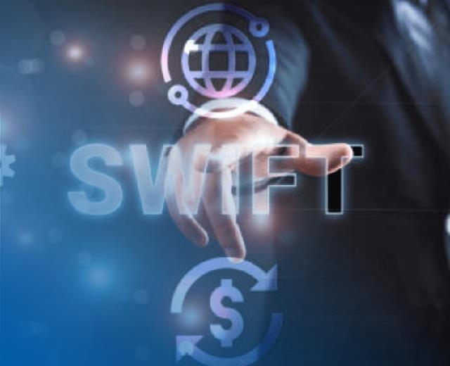 Swift Code BSI Mataram & Cara Menggunakan 2 Swift Code BSI Mataram