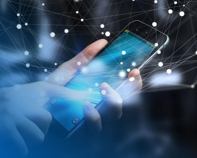 Swift Code BSI Mataram & Cara Menggunakan 1 Swift Code BSI Mataram