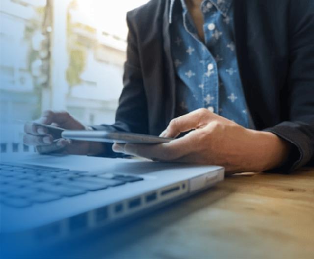 Swift Code BSI Pekanbaru dan Panduan Lengkap 1 Swift Code BSI Pekanbaru