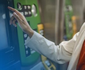 Swift Code BSI Pekanbaru