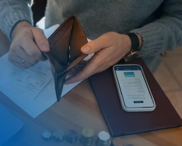 Swift Code BSI Pekanbaru dan Panduan Lengkap 2 Swift Code BSI Pekanbaru