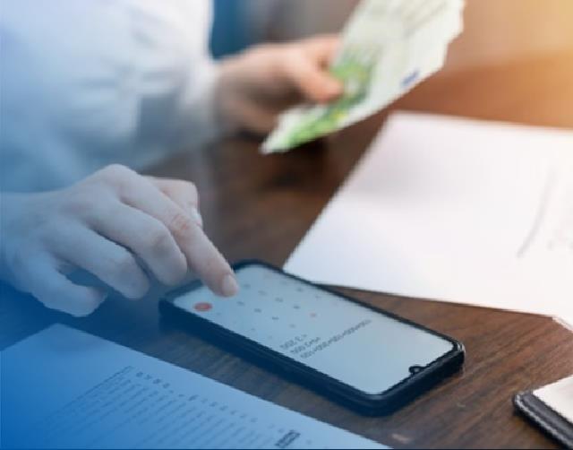 Swift Code BSI Pekanbaru dan Panduan Lengkap 3 Swift Code BSI Pekanbaru