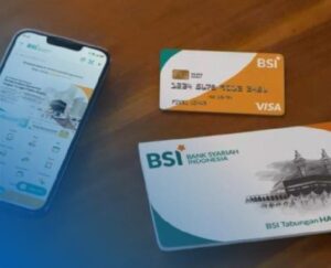 Syarat Daftar Haji BSI