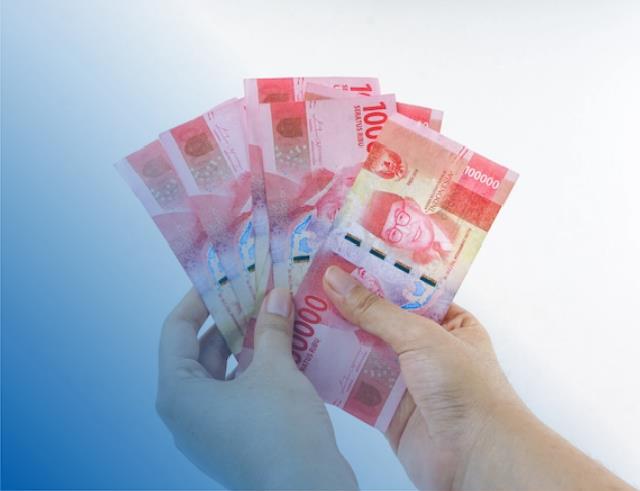 Syarat Daftar Haji BSI