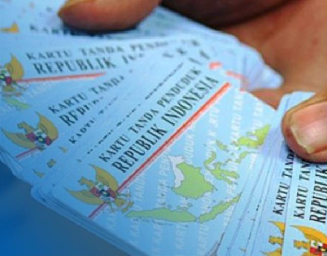 Syarat Daftar Haji BSI